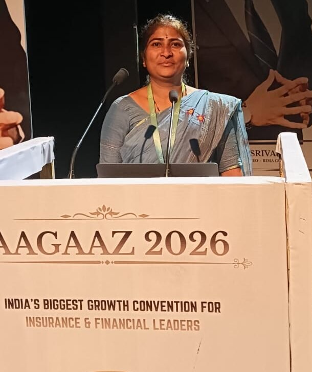 WhatsApp Image 2026 04 09 at 10.48.11 AM